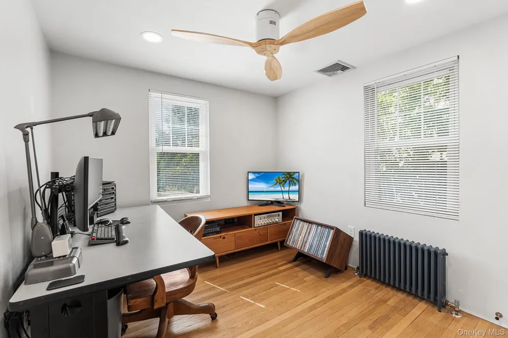 5 W Maple Avenue Suffern, NY 10901