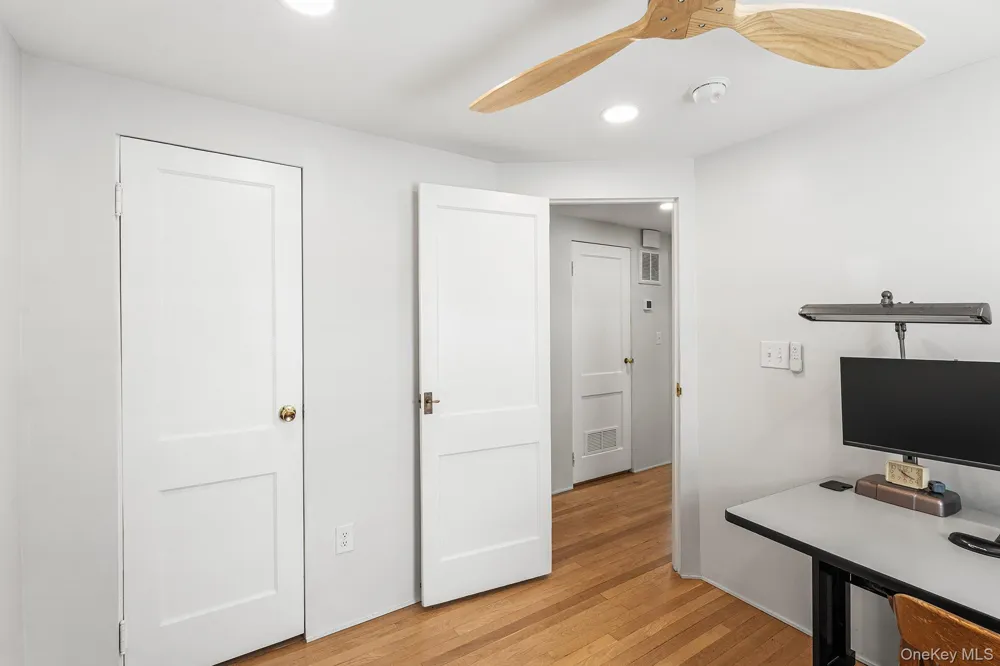 5 W Maple Avenue Suffern, NY 10901