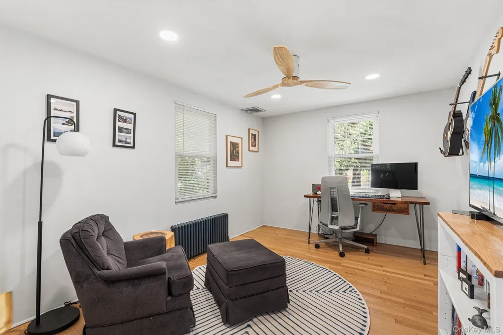 5 W Maple Avenue Suffern, NY 10901