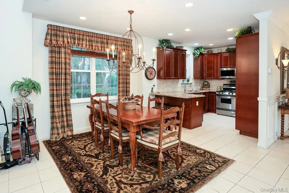 643 Verona Drive Melville, NY 11747