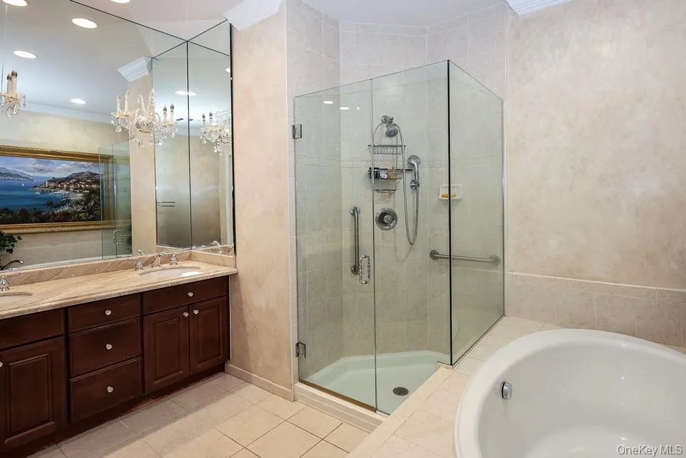 643 Verona Drive Melville, NY 11747