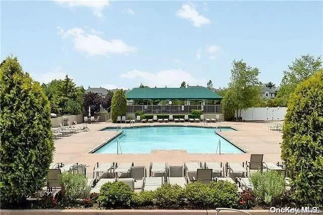 643 Verona Drive Melville, NY 11747