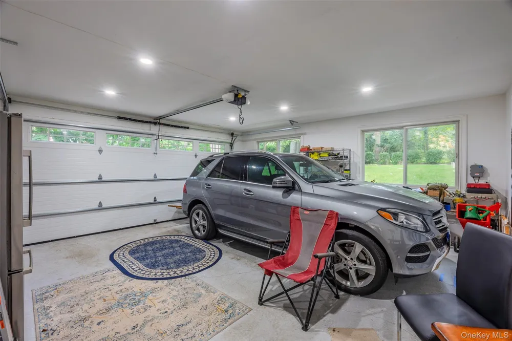 5 Buena Vista Road Port Jefferson, NY 11777