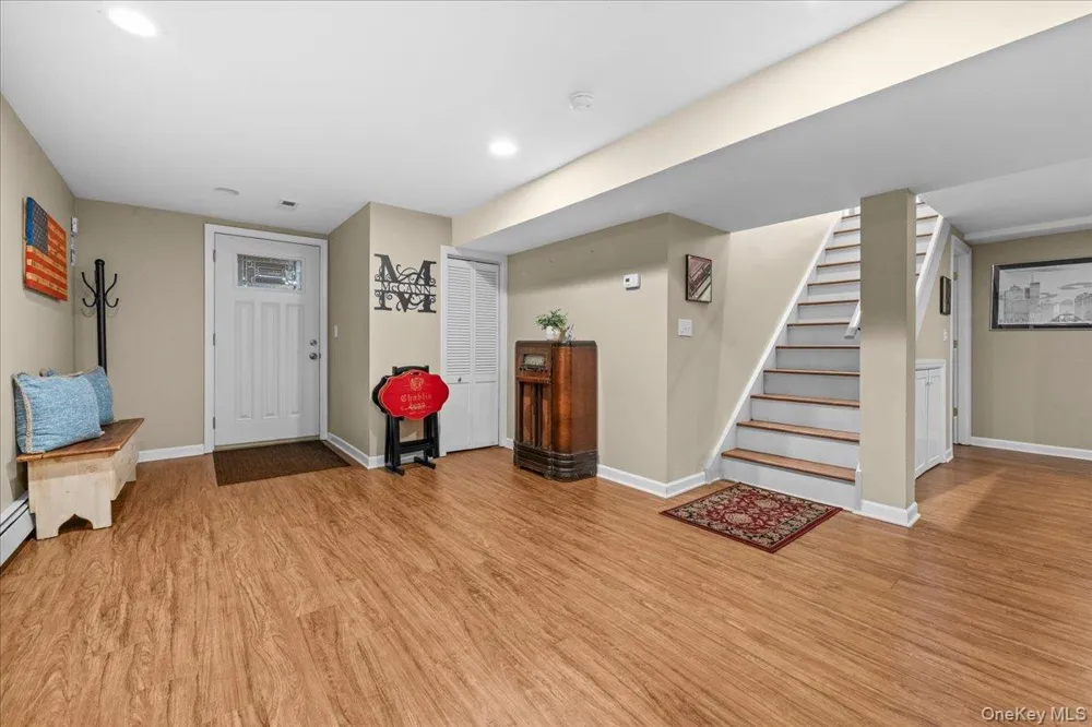 15 Robinson Avenue Bedford Hills, NY 10507