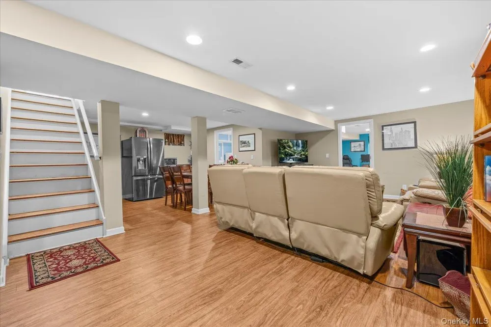 15 Robinson Avenue Bedford Hills, NY 10507