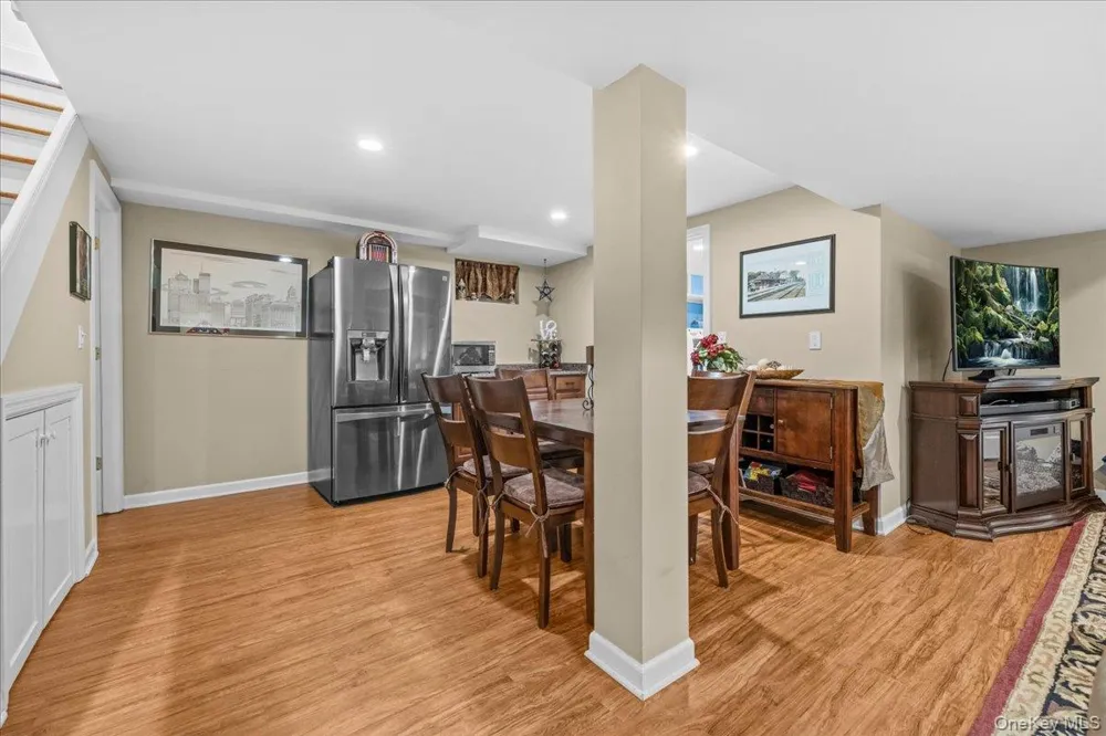 15 Robinson Avenue Bedford Hills, NY 10507