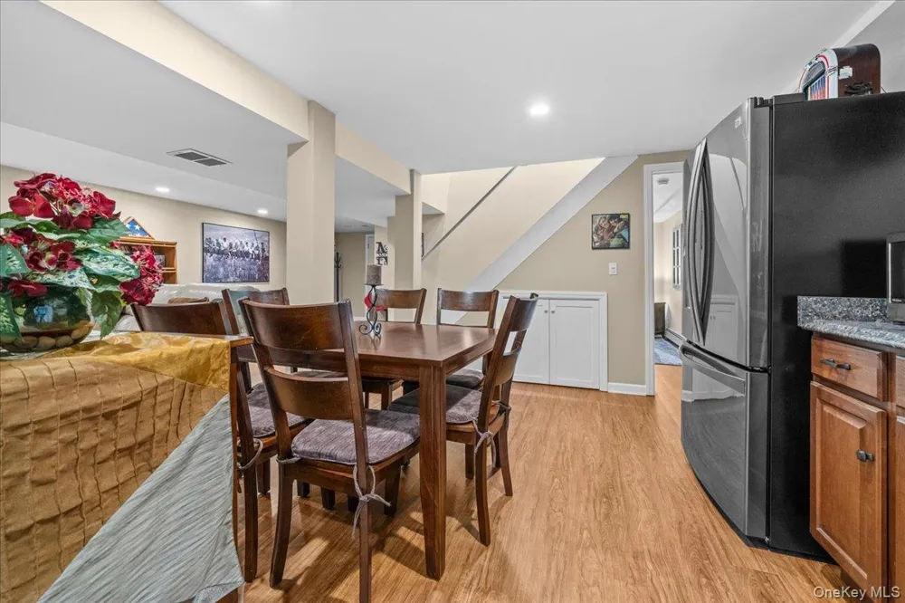 15 Robinson Avenue Bedford Hills, NY 10507