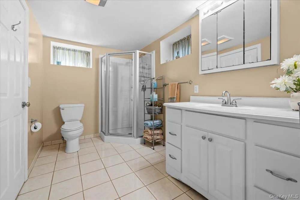 15 Robinson Avenue Bedford Hills, NY 10507