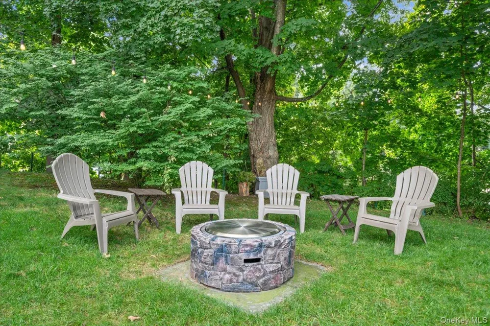 15 Robinson Avenue Bedford Hills, NY 10507