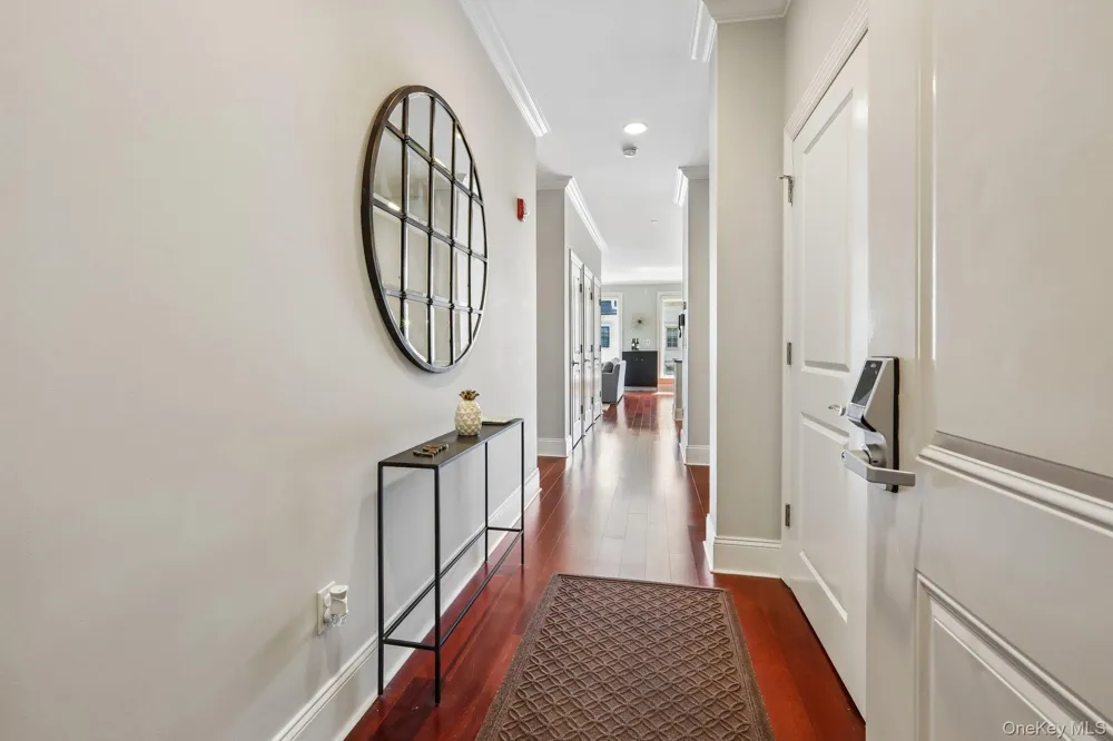 16 Rivers Edge Drive #310 Tarrytown, NY 10591