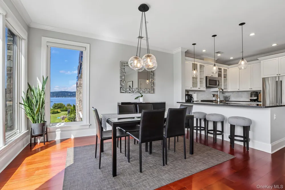 16 Rivers Edge Drive #310 Tarrytown, NY 10591