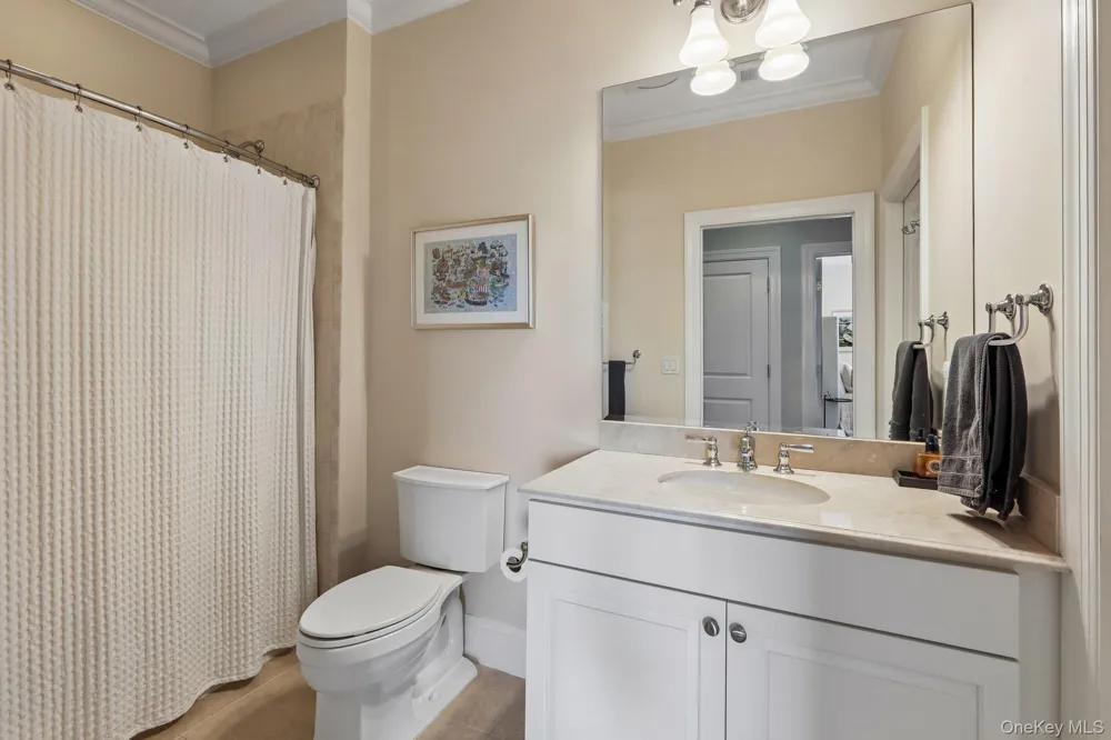 16 Rivers Edge Drive #310 Tarrytown, NY 10591
