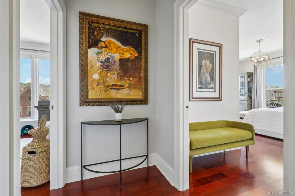 16 Rivers Edge Drive #310 Tarrytown, NY 10591