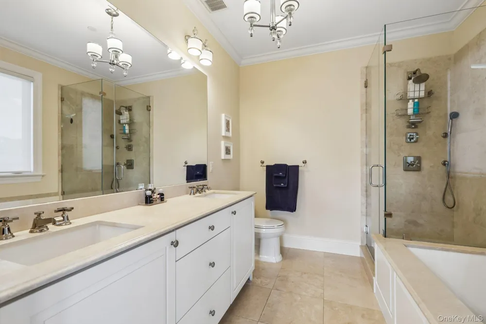 16 Rivers Edge Drive #310 Tarrytown, NY 10591