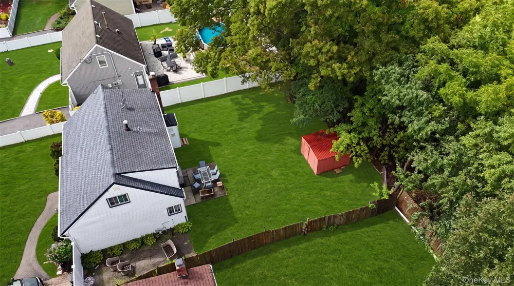 187 Parkway Boulevard Wyandanch, NY 11798