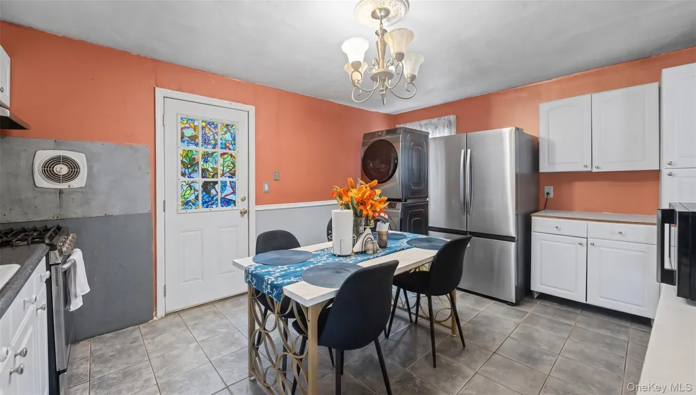 187 Parkway Boulevard Wyandanch, NY 11798