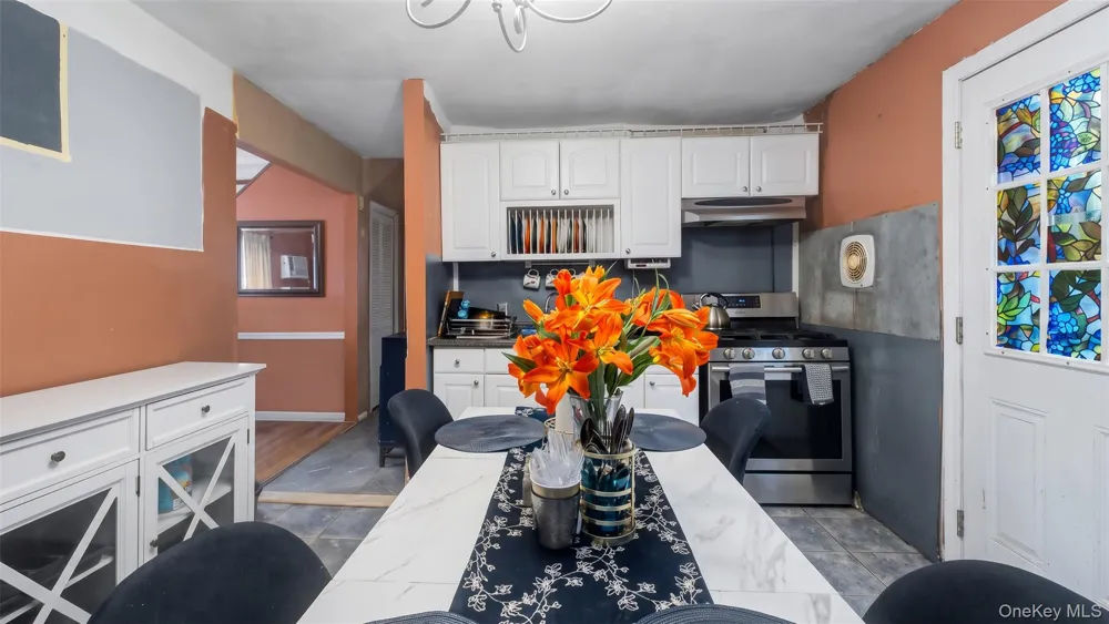 187 Parkway Boulevard Wyandanch, NY 11798
