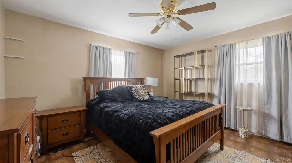 187 Parkway Boulevard Wyandanch, NY 11798