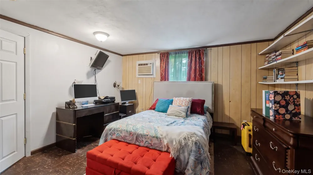 187 Parkway Boulevard Wyandanch, NY 11798