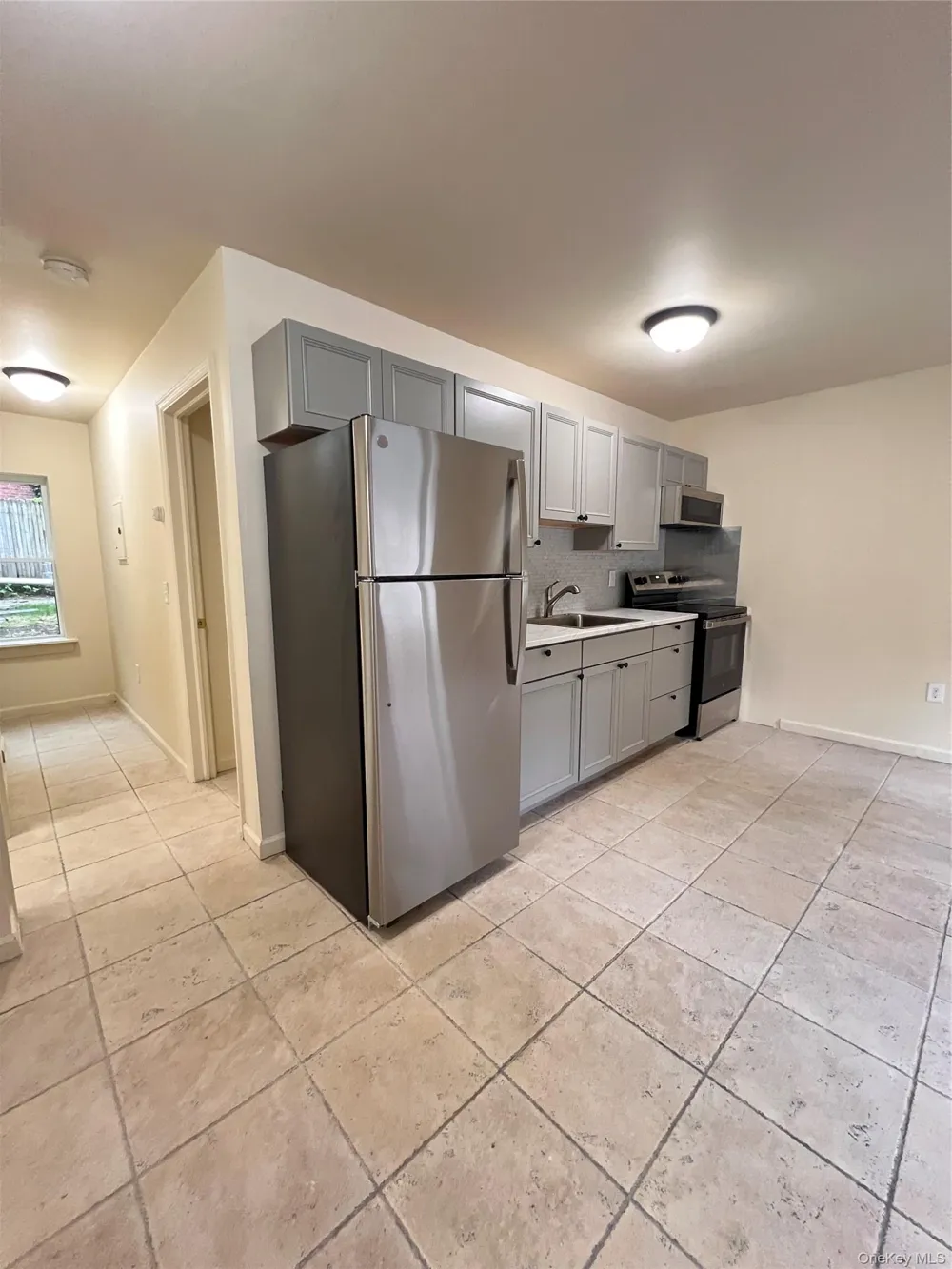 101 Washington Street #1 Newburgh, NY 12550