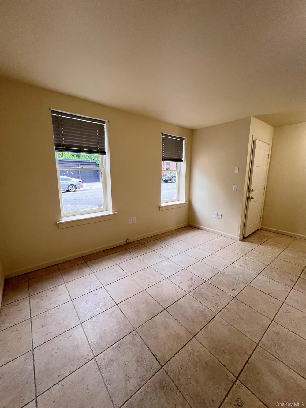101 Washington Street #1 Newburgh, NY 12550