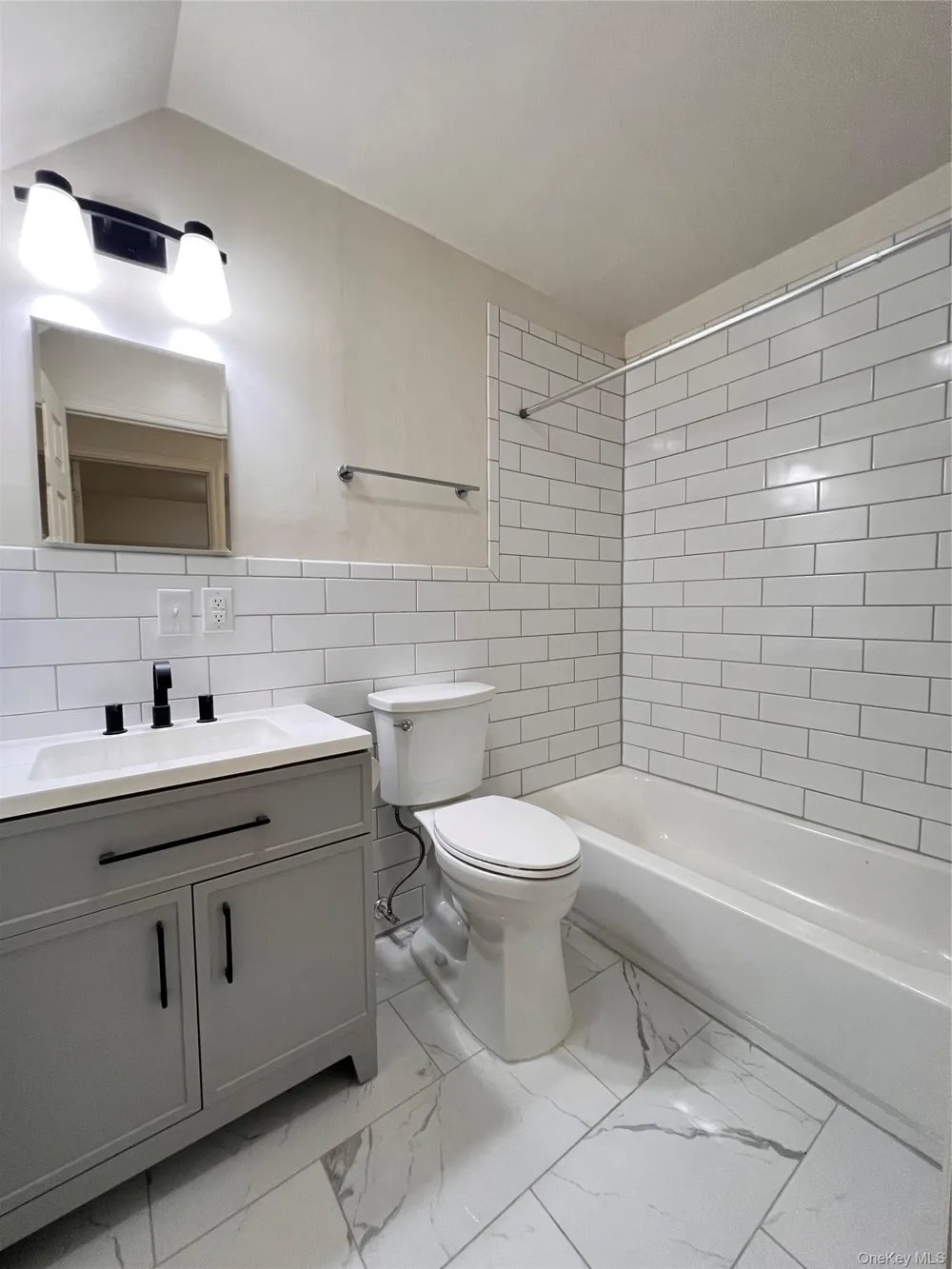 101 Washington Street #1 Newburgh, NY 12550