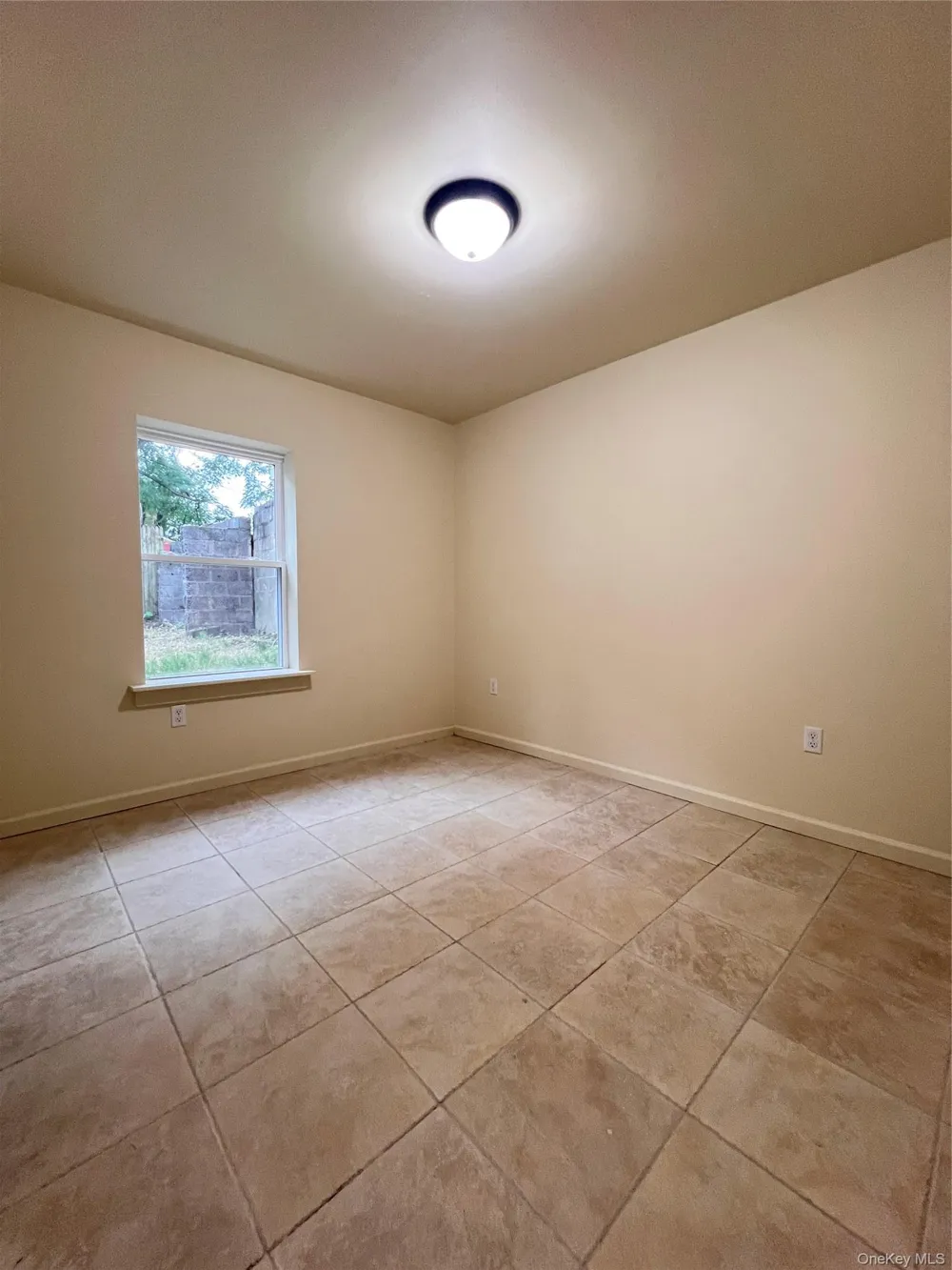 101 Washington Street #1 Newburgh, NY 12550