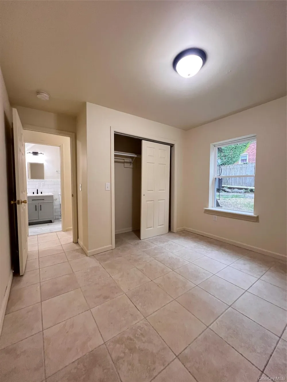 101 Washington Street #1 Newburgh, NY 12550
