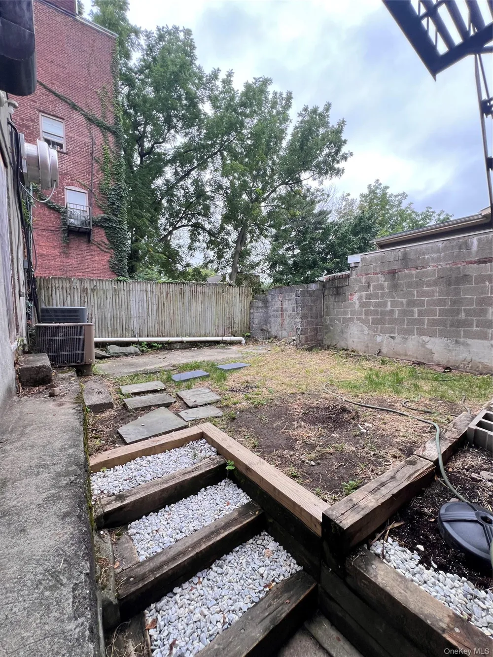 101 Washington Street #1 Newburgh, NY 12550