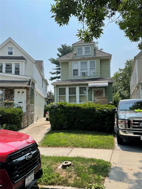 80-31 64th Lane