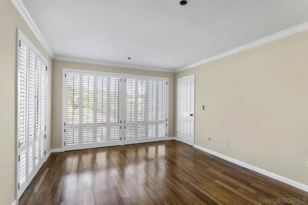 2130 Vallecitos #246 La Jolla, CA 92037