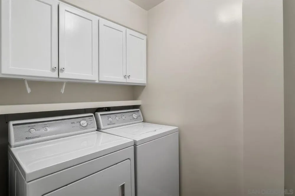 2130 Vallecitos #246 La Jolla, CA 92037