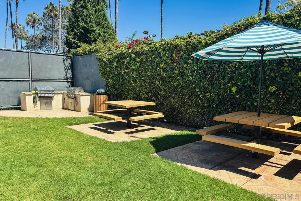 2130 Vallecitos #246 La Jolla, CA 92037