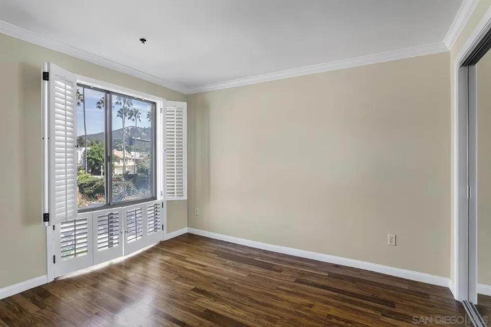 2130 Vallecitos #246 La Jolla, CA 92037