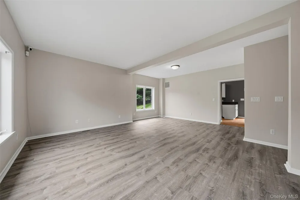 60 Rockridge Drive Highland Mills, NY 10930