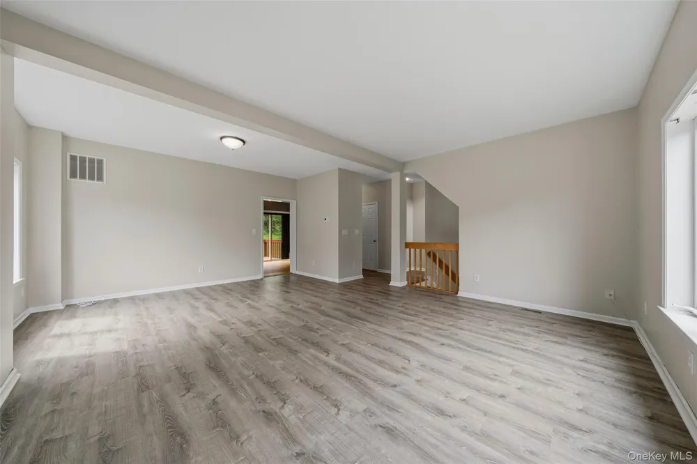 60 Rockridge Drive Highland Mills, NY 10930