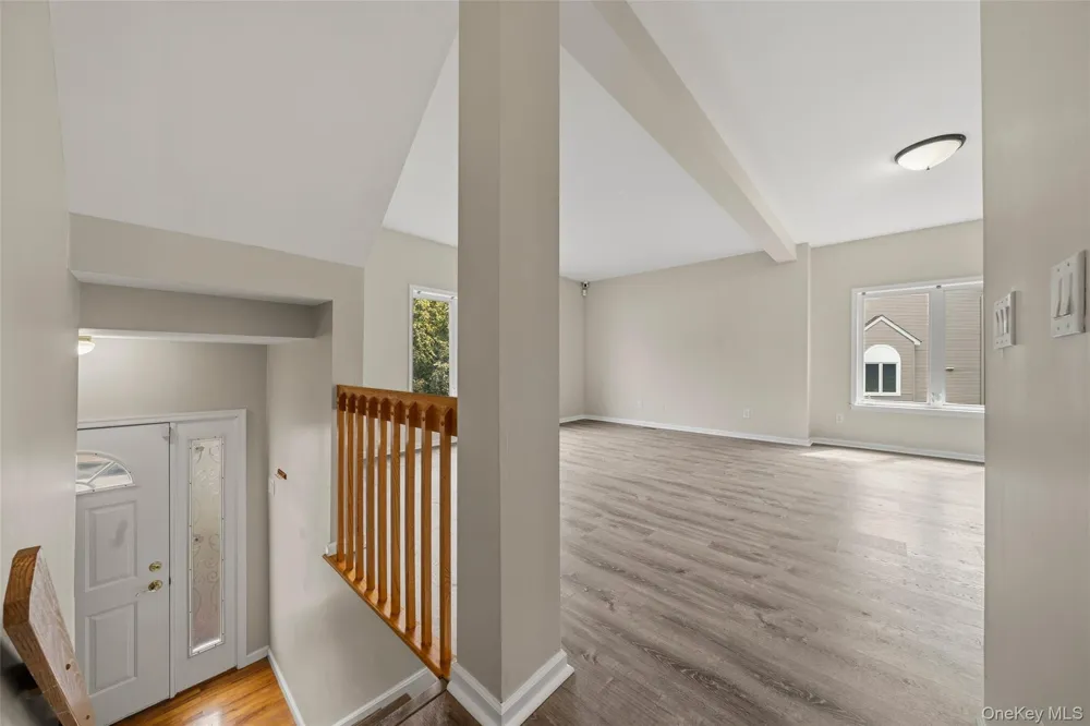 60 Rockridge Drive Highland Mills, NY 10930