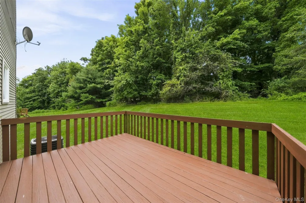 60 Rockridge Drive Highland Mills, NY 10930