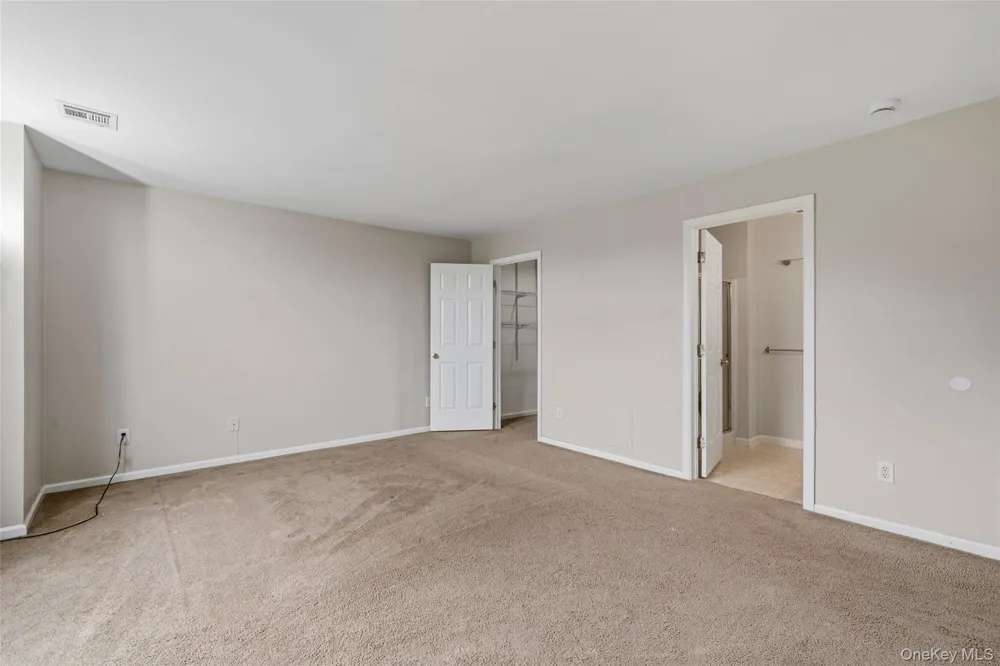60 Rockridge Drive Highland Mills, NY 10930