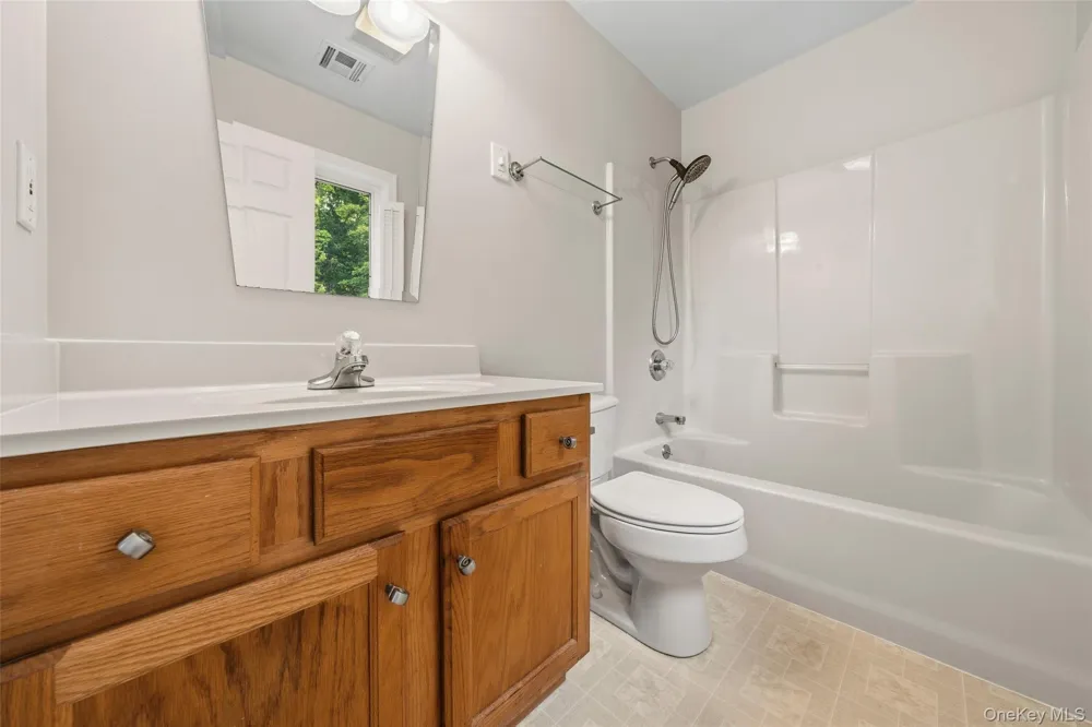 60 Rockridge Drive Highland Mills, NY 10930