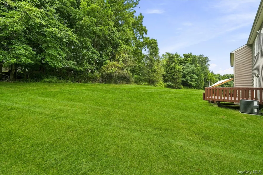 60 Rockridge Drive Highland Mills, NY 10930