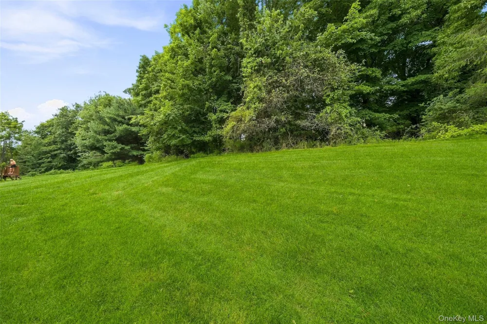 60 Rockridge Drive Highland Mills, NY 10930