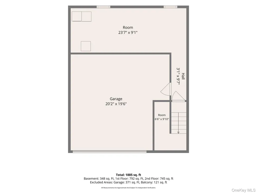60 Rockridge Drive Highland Mills, NY 10930