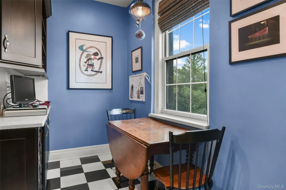 14 Chatsworth Avenue #5J Larchmont, NY 10538
