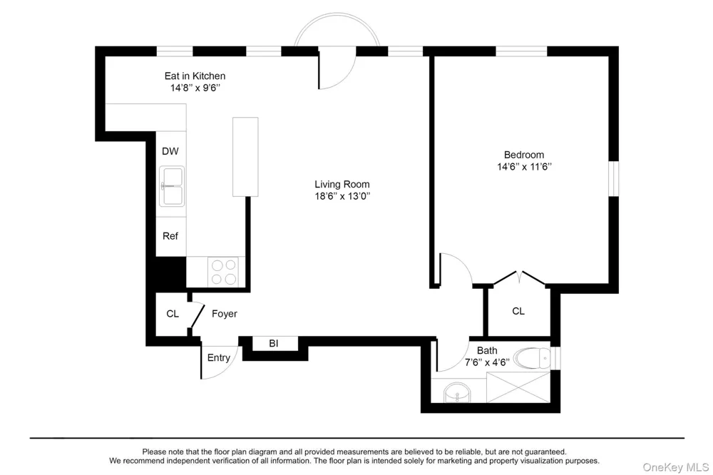 14 Chatsworth Avenue #5J Larchmont, NY 10538