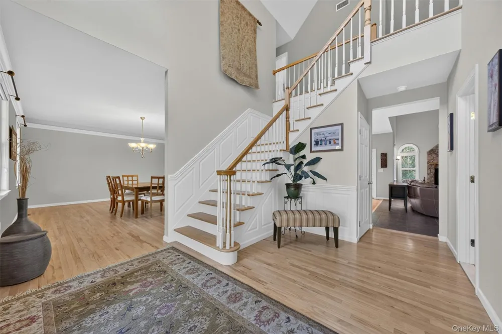 41 Lindy Drive Carmel, NY 10512