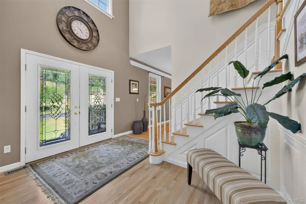 41 Lindy Drive Carmel, NY 10512
