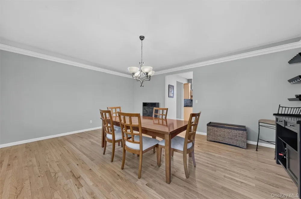 41 Lindy Drive Carmel, NY 10512