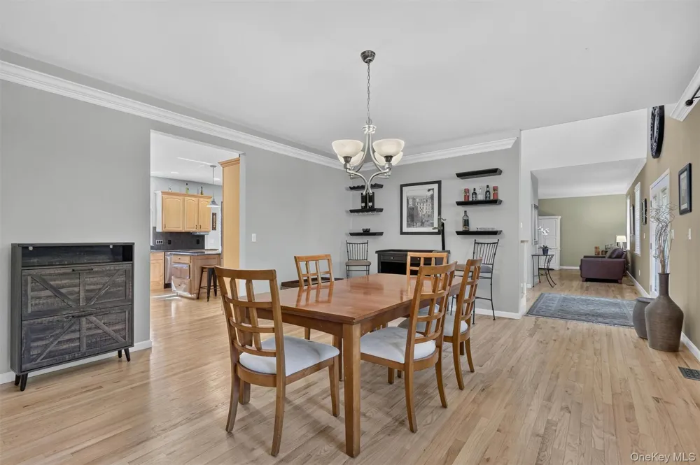 41 Lindy Drive Carmel, NY 10512