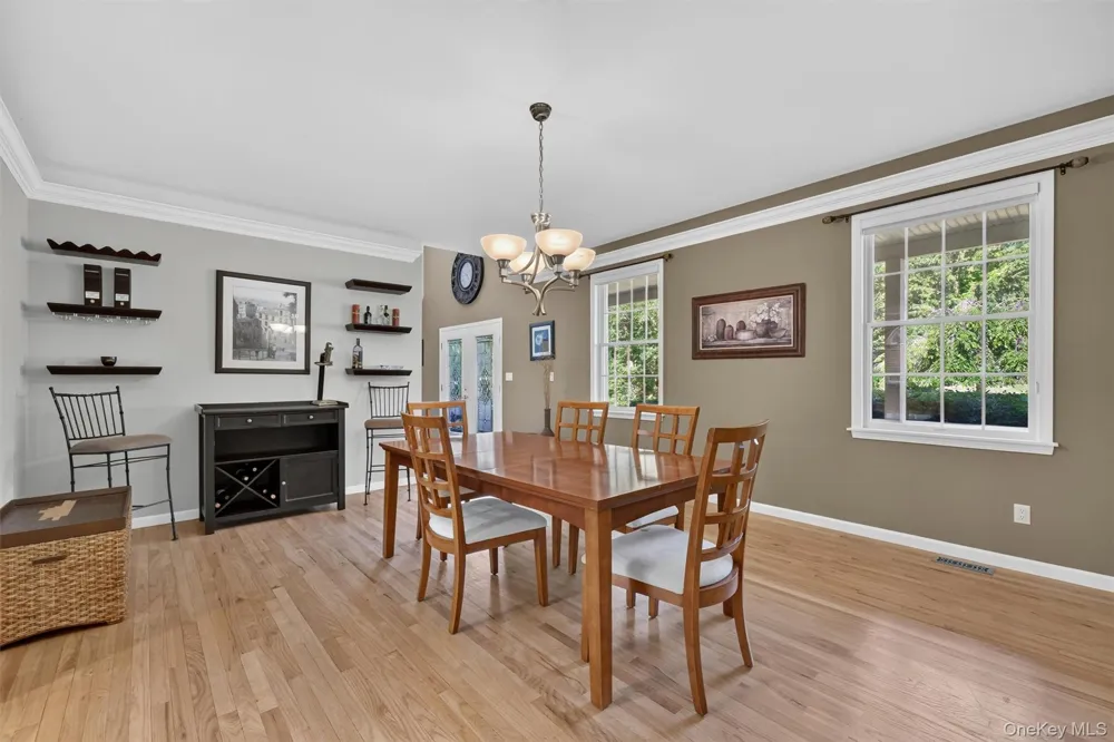 41 Lindy Drive Carmel, NY 10512